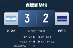 淘汰赛屡献以弱敌强名局！现在回过头看世界杯扩军48队，如何评价