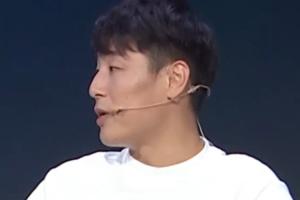 武磊哽咽：感谢球迷为我留洋登场3分钟熬夜，进巴萨球后责任很大