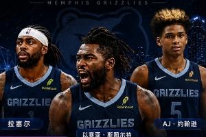 这样比较直观！海报展示六队大交易 每队得到和付出的筹码！