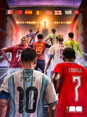 世界杯8强旅程榜：英格兰飞行近1.1万英里，法国仅不到2000英里