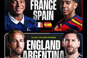 世界杯2大定律能否应验/打破？冠军主帅来自本国+FIFA第1从未夺冠